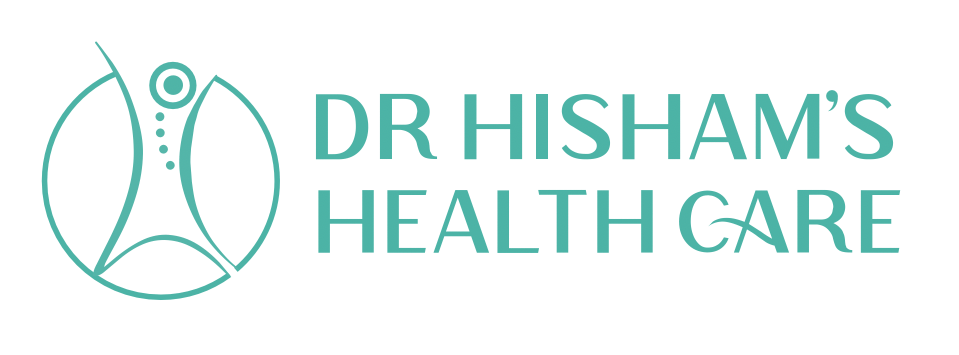 Dr. Hisham's Healthcare